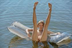 Mak On The Water - 79 pictures - 4000px r7aevgufmq