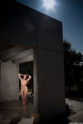 Lorena G Beauty Around You - 54 pics k7af5rswac