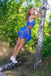 Alicia Love Loving Nature - 124 pictures - 5760px-67agfetdfh.jpg