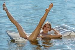 Mak On The Water - 79 pictures - 4000px 27aevg00r0