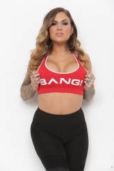 Karmen Karma Begs For Dick In Her Ass - 115x 67aglk7k5q