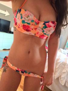Sex Night With Hot Girl 27affumg1f