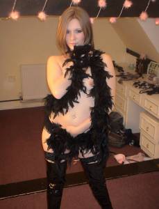 Party Fun x26 37afeko71i