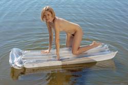 Mak On The Water - 79 pictures - 4000px 47aevffrej
