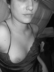 Blonde Wife Vacation x63 y7aej0uo4u