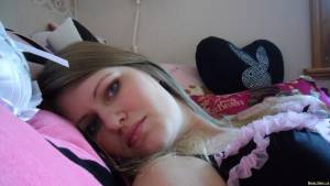 Sweet young girl naked for Boyfriend x 142 57afgp1o2k