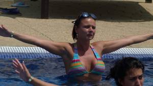 Vacation Fun x61 i7afgwszv7