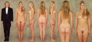 Posture x42 n7afgdqugg