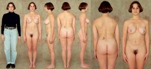 Posture x42 k7afgdtq3t