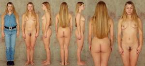 Posture x42 o7afge6sw7