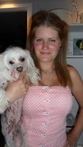 Sweet young girl naked for Boyfriend x 142 r7afgo6gwq