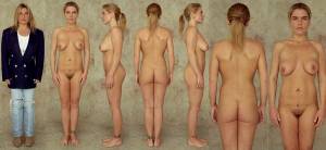 Posture x42 07afgdxdy6