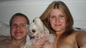 Sweet young girl naked for Boyfriend x 142 f7afgolkaf