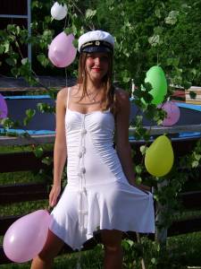 Sweet young girl naked for Boyfriend x 142 17afgscwj1