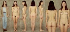 Posture x42 o7afgeohjb
