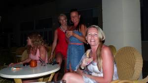 Vacation Fun x61 q7afgx2yc4