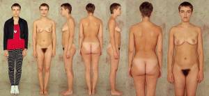 Posture x42 t7afgerrjw