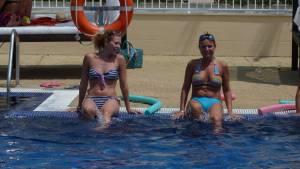 Vacation Fun x61 77afgwuipk