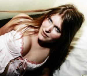 Sweet young girl naked for Boyfriend x 142 w7afgotre0