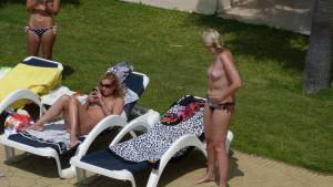 Vacation Fun x61 j7afgwprlm