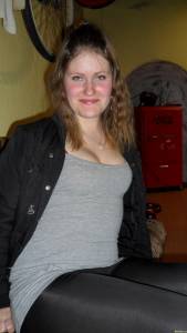 Sweet young girl naked for Boyfriend x 142 p7afgrdcdn