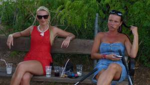 Vacation Fun x61 e7afgx16gn