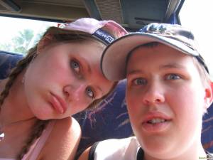 Sweet young girl naked for Boyfriend x 142 07afgsfxzn