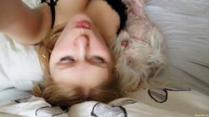 Sweet young girl naked for Boyfriend x 142 h7afgr7qxp