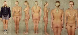 Posture x42 p7afgeav2b