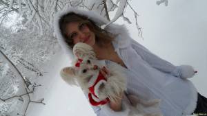 Sweet young girl naked for Boyfriend x 142 r7afgqefoy