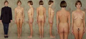 Posture x42 77afge5h2p