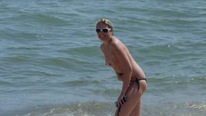 Vacation Fun x61 o7afgvwm2t