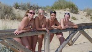 Vacation Fun x61 t7afgwd4iy