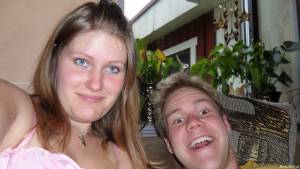 Sweet young girl naked for Boyfriend x 142 a7afgrqhyn