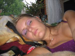 Sweet young girl naked for Boyfriend x 142 37afgruvtn