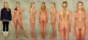 Posture x42 r7afgeddsq