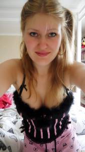Sweet young girl naked for Boyfriend x 142 27afgr5dgx