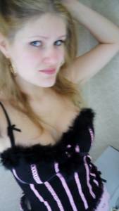 Sweet young girl naked for Boyfriend x 142 d7afgr6kc6