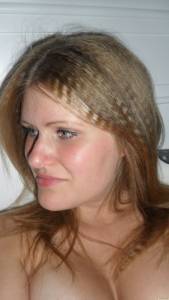 Sweet young girl naked for Boyfriend x 142 f7afgomk2b