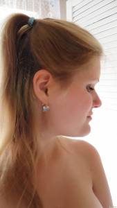 Sweet young girl naked for Boyfriend x 142 37afgq8mve