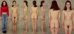 Posture x42 x7afgeqaq6