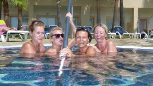 Vacation Fun x61 d7afgw93n1
