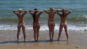 Vacation Fun x61 a7afgvsp1u
