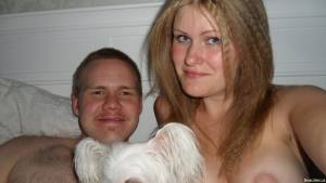 Sweet young girl naked for Boyfriend x 142 c7afgojlsu