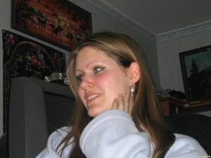 Sweet young girl naked for Boyfriend x 142 h7afgp3bea