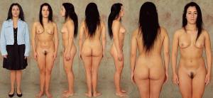 Posture x42 q7afge4zft