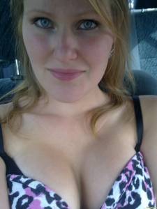 Sweet young girl naked for Boyfriend x 142 f7afgo1o3a