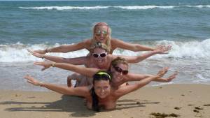 Vacation Fun x61 y7afgvq1gc