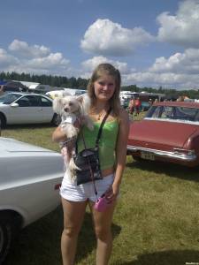 Sweet young girl naked for Boyfriend x 142 x7afgo0mm4