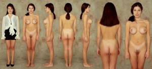 Posture x42 t7afgeffo1
